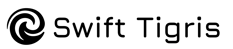 Swift Tigris Logo