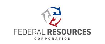 Fed Resources Logo
